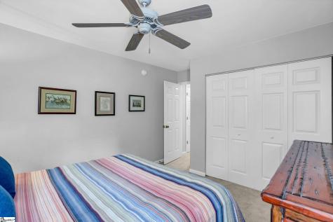 510 Falling Rock Way Greenville SC 29615