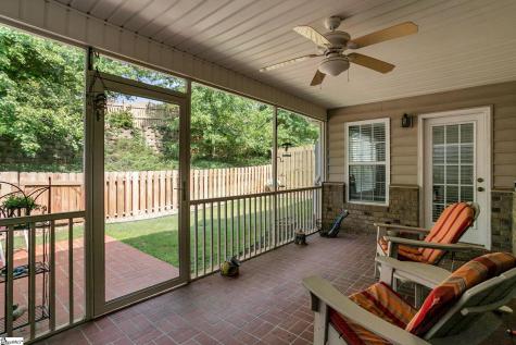 510 Falling Rock Way Greenville SC 29615