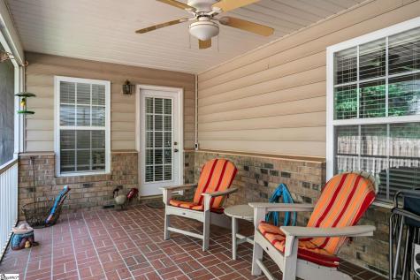 510 Falling Rock Way Greenville SC 29615