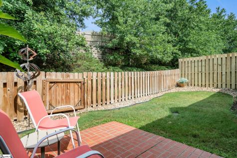 510 Falling Rock Way Greenville SC 29615