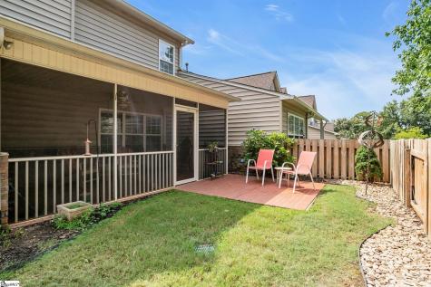 510 Falling Rock Way Greenville SC 29615