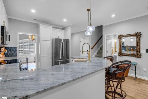 510 Falling Rock Way Greenville SC 29615