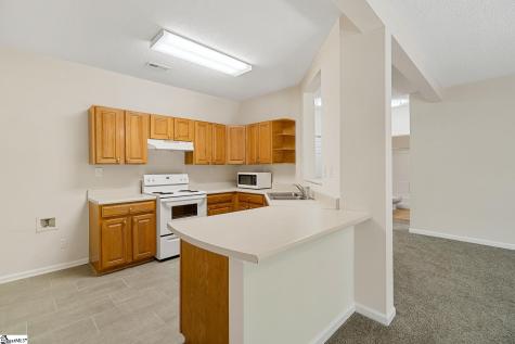 151 Wexford Drive Anderson SC 29621