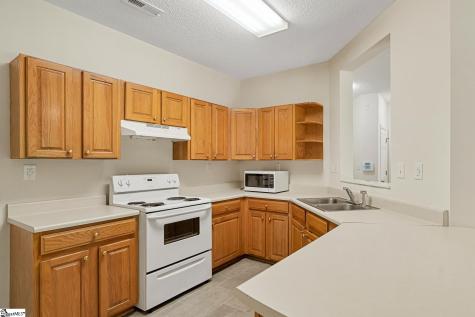 151 Wexford Drive Anderson SC 29621