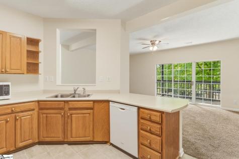 151 Wexford Drive Anderson SC 29621