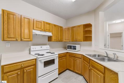 151 Wexford Drive Anderson SC 29621