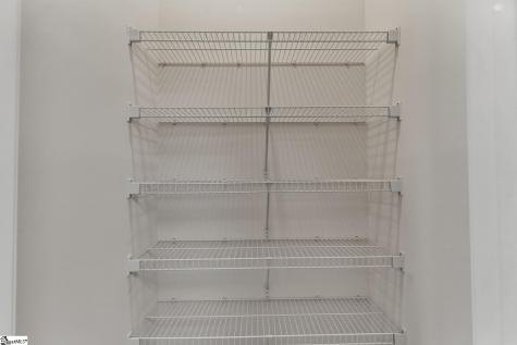 151 Wexford Drive Anderson SC 29621