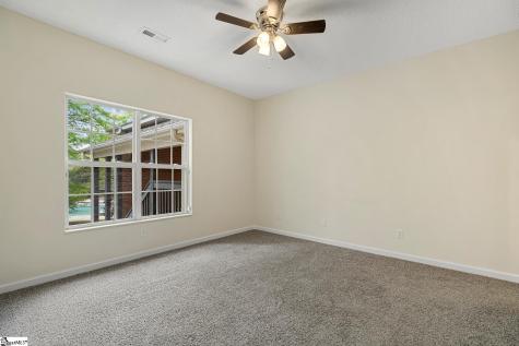 151 Wexford Drive Anderson SC 29621