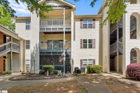 151 Wexford Drive Anderson SC 29621