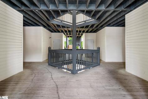 151 Wexford Drive Anderson SC 29621