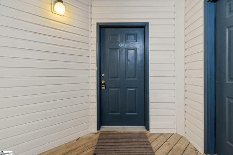 151 Wexford Drive Anderson SC 29621