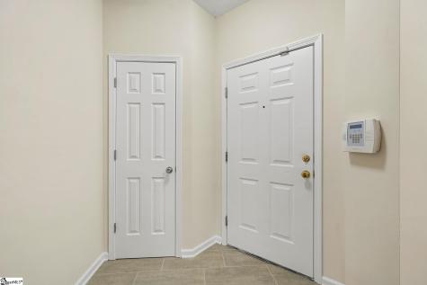 151 Wexford Drive Anderson SC 29621