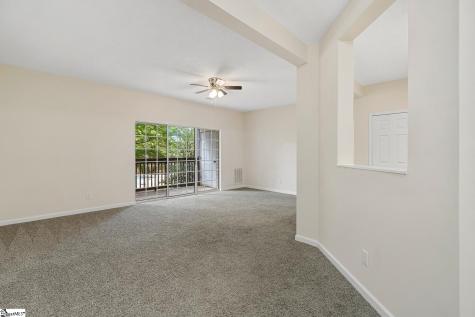 151 Wexford Drive Anderson SC 29621