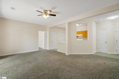 151 Wexford Drive Anderson SC 29621