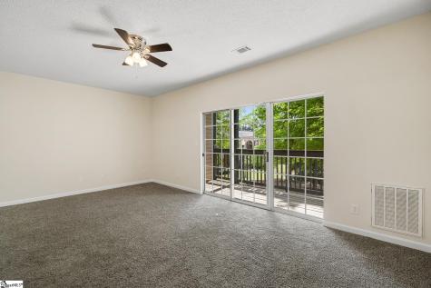 151 Wexford Drive Anderson SC 29621