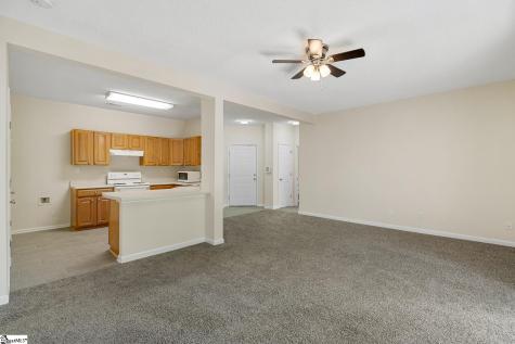 151 Wexford Drive Anderson SC 29621