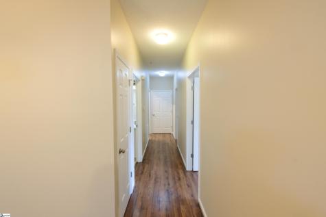 602 Mckenna Circle Greenville SC 29615