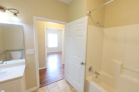 602 Mckenna Circle Greenville SC 29615