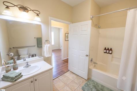 602 Mckenna Circle Greenville SC 29615