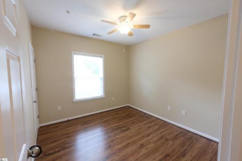 602 Mckenna Circle Greenville SC 29615