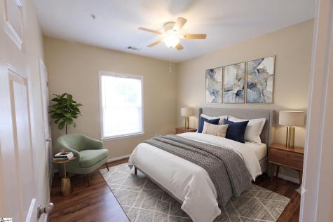 602 Mckenna Circle Greenville SC 29615
