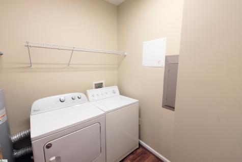 602 Mckenna Circle Greenville SC 29615