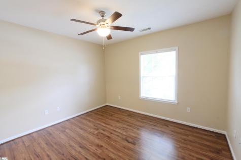 602 Mckenna Circle Greenville SC 29615