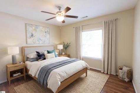 602 Mckenna Circle Greenville SC 29615