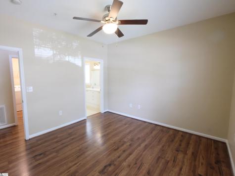 602 Mckenna Circle Greenville SC 29615