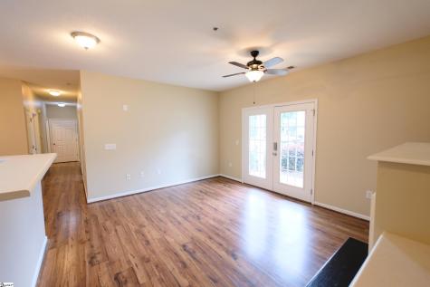 602 Mckenna Circle Greenville SC 29615
