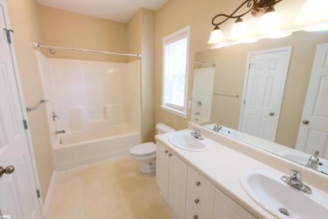 602 Mckenna Circle Greenville SC 29615