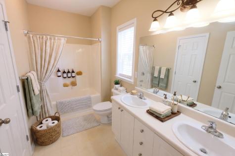 602 Mckenna Circle Greenville SC 29615