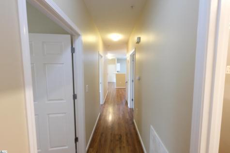 602 Mckenna Circle Greenville SC 29615