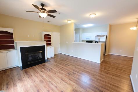 602 Mckenna Circle Greenville SC 29615
