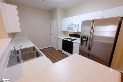 602 Mckenna Circle Greenville SC 29615