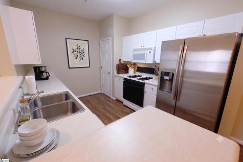 602 Mckenna Circle Greenville SC 29615
