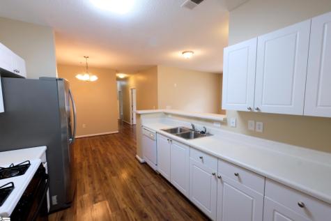 602 Mckenna Circle Greenville SC 29615