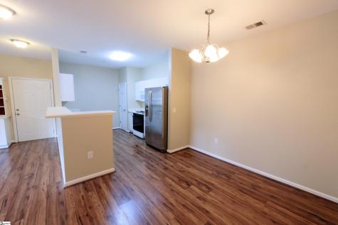 602 Mckenna Circle Greenville SC 29615