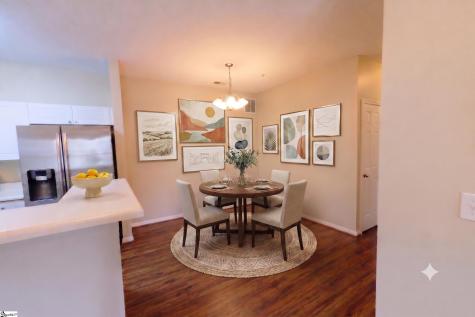 602 Mckenna Circle Greenville SC 29615