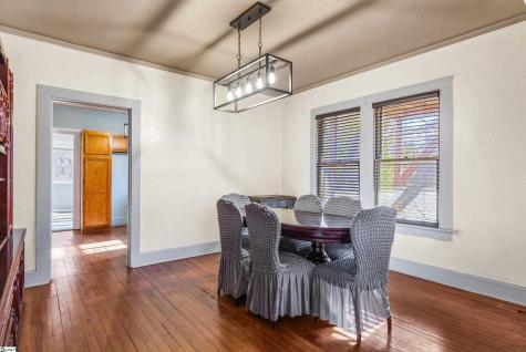 260 Ann Street Pickens SC 29671