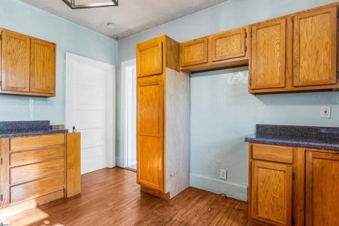 260 Ann Street Pickens SC 29671