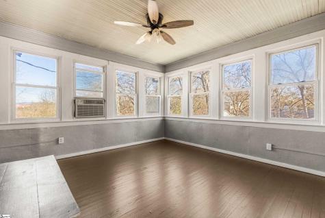 260 Ann Street Pickens SC 29671