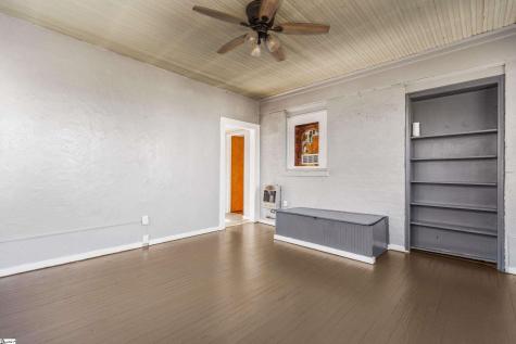 260 Ann Street Pickens SC 29671