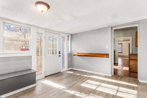 260 Ann Street Pickens SC 29671