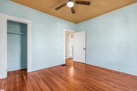 260 Ann Street Pickens SC 29671
