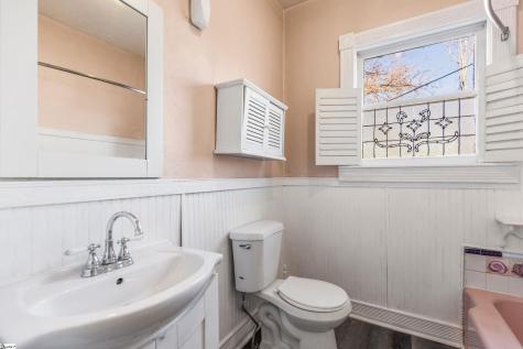 260 Ann Street Pickens SC 29671