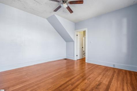 260 Ann Street Pickens SC 29671