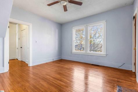260 Ann Street Pickens SC 29671