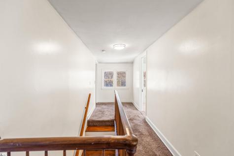 260 Ann Street Pickens SC 29671