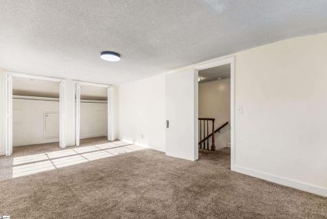 260 Ann Street Pickens SC 29671